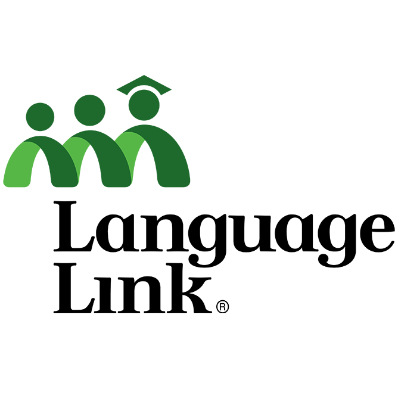 Language Link - Vietnam